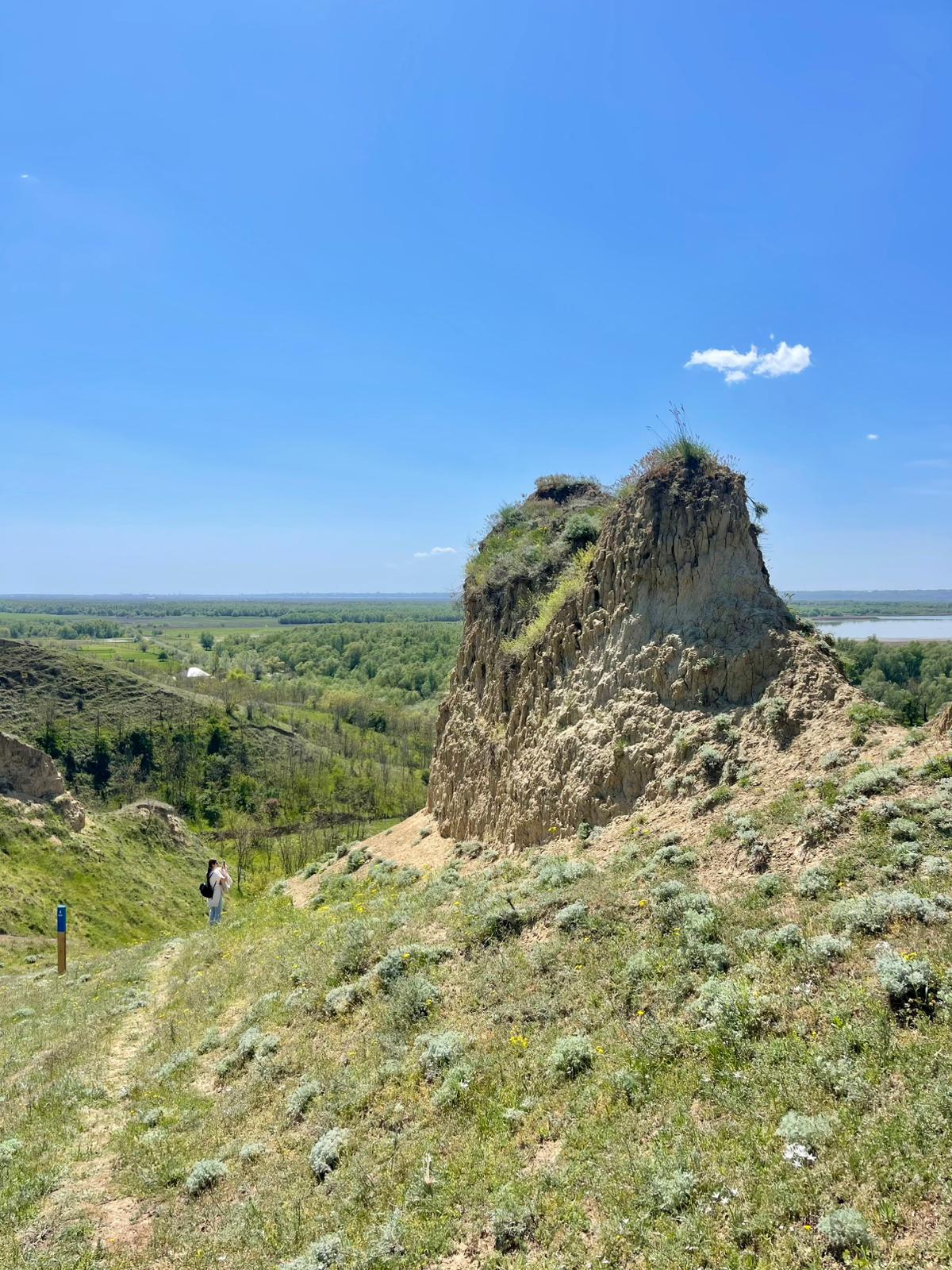 WhatsApp Image 2026-04-28 at 17.04.47 (1)