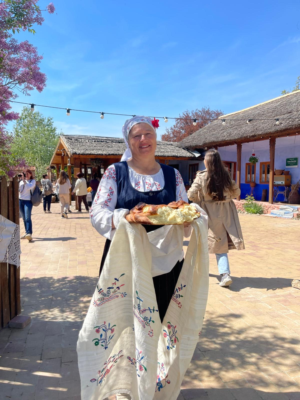 WhatsApp Image 2026-04-28 at 17.04.47 (5)