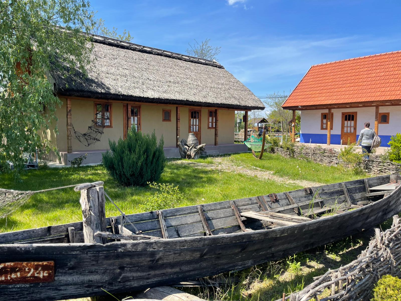 WhatsApp Image 2026-04-28 at 17.04.47 (6)