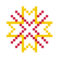 Voyages Moldova