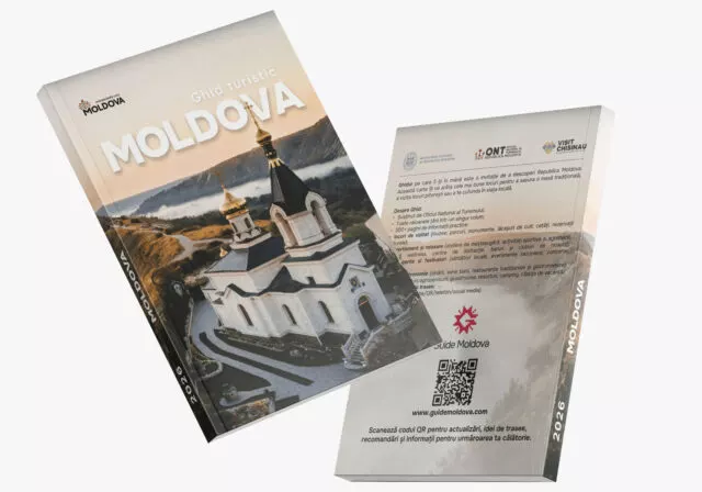 Brochure Brochure