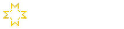 voyages-moldavie