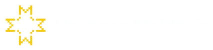 voyages-moldavie